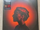 Philhamronics / Aventine by Agnes Obel. Vinyl Record. 2 Albums + CD's