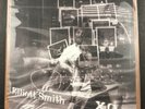 Elliott Smith - XO (Deluxe) Vinyl Interscope Vinyl Collective Edition #3508/4000