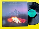 The Band – Northern Lights-Southern Cross LP Vinyl 1980. Bob Dylan,  USA, NM/NM