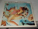 Dire Straits - Alchemy - Double lp vinyl - 1st UK Press