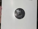 Slayer 12” Ep Promo ( Reign In Blood ) Def Jam Recording VG