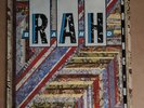 Rah Band 