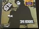 Jimi Hendrix, Hey Joe, Record Store Day Exclusive, 45 Mono Mixes