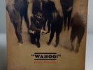 DUKE PEARSON Wahoo LP BLUE NOTE BST 84191 LIBERTY JAZZ Joe Henderson Donald Byrd
