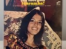 Lee Morgan - Caramba Blue Note LP 1968 Van Gelder pressing BST 84289