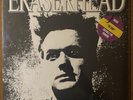 ERASERHEAD Soundtrack 1982 US IRS Records LP David Lynch Alan Splet BABY Photo