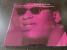 Sonny Rollins Night at the Village Vanguard Complete Masters Tone Poet 3LPs NM