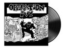 Energy by Operation Ivy - Vinyl Record - New & Sealed