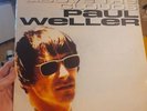 Paul Weller - Above The Clouds, 12