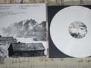 HVIS LYSET TAR OSS LP VINYL NEW JUDAS ISCARIOT DARKTHRONE BATHORY GORGOROTH