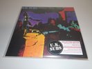 UK SUBS BRAND NEW AGE 2 x 10