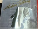 Opas Platten Gebraucht Modern Talking und Sandra