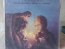 MFSL The Moody Blues ‎– Every Good Boy Deserves Favour  * Sealed 2693 *