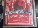 Acoustic Citsuoca by My Morning Jacket (Record, 2008)