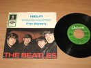 The Beatles 7