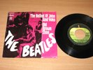 The Beatles 7