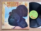 WILD TURKEY 