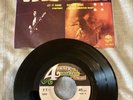 Queen Rare ‘your my best Friend’ Thailand EP