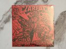 Czarface – Czartificial Intelligence (Red Alert Edition) LIMITED ED RARE NEW