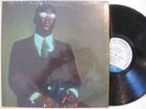 Grant Green - Visions - Vintage 1971 Blue Note - Excellent in Shrink