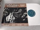 Charles Mingus Featuring Eric Dolphy Town Hall Concert LP Ojc 042 EX/VG+