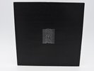 Joy Division - Unknown Pleasures LP 1979 Factory UK TEXTURED Sleeve 1st Pressing