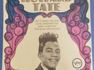 HOWARD TATE/ VERVE / SOUL  7