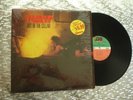 Ratt ‎   Out Of The Cellar   Vintage LP  Atlantic 7 80143-1
