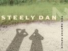 NEW STEELY DAN - TWO AGAINST NATURE Analogue Productions 2x45  Vinyl  MOFI