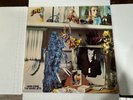 Brian Eno- Here Come The Warm Jets- LP 1982 Editions EG ENO 1