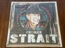 Cold Beer Conversation by George Strait (Vinyl Record, 2016)
