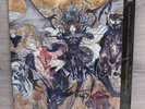Final Fantasy Series 35th Anniversary Orchestral Compilation Vinyl 2LP Japan NEW