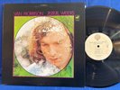 VAN MORRISON ASTRAL WEEKS WB 1768. 1979 USA MINT