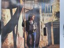 Richard Marx - Repeat offender. Vinyl LP Album Lyric Inner 1989
