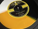 The Dead Weather Blue Blood Blues Tri-Color Vinyl | Third Man Records (WARPED)