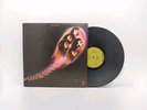 DEEP PURPLE Fireball (LP, Album) Warner P-8092W Japan NM VINYL