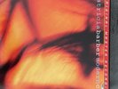 Patricia Barber Modern Cool Mofi 45rpm