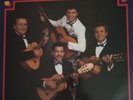 FELITO FELIX TRIBUTO A TRIO VEGABAJENO...LP
