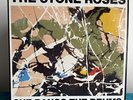 The Stone Roses She Bangs The Drums 1st Press A1/B1 12
