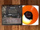 NOFX - Single Album - Canadian Final Tour Variant /50 copies - Fat Wreck Chords