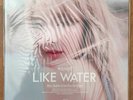 Red Velvet Wendy Like Water 1st Mini Album LP Vinyl Limited Edition Sealed