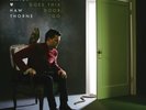 Mayer Hawthorne - Where Does This Door Go - LP