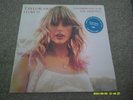 TAYLOR SWIFT Lucky 13 Another One For The Swifties  300 only BLUE NUMBERED new