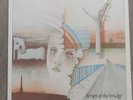 The Chameleons - Script of the Bridge STATIK  1983 LP