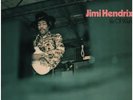 Jimi Hendrix Isle Of Wight GATEFOLD JAPAN NEAR MINT Polydor Vinyl LP