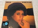 JANIS IAN: 