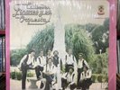 Chu Linares y Su Orquesta / Fonseca Presents (Rare Vinyl)
