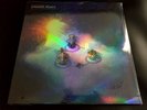Video Game LoFi: Kingdom Hearts Vol. 2: The Ocean Between Vinyl Soundtrack