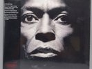 Miles Davis - Tutu 2024 Rhino High Fidelity Ltd  Sealed