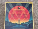 LED ZEPPELIN CELEBRATION DAY 3xLP 2012 UK SEALED